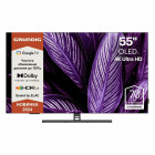 Grundig 55GH9700