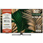 Grundig 55NanoGH8700