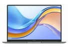 Honor MagicBook X16 (5301AHHM) 16" IPS FHD/Core i5 12450H/16Gb/512Gb SSD/VGA int/noOS/gray