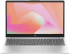 HP 15-fc0003nia (7K2M6EA) Ryzen 5 7520U 8Gb SSD512Gb AMD Radeon 15.6" IPS FHD (1920x1080) Free DOS silver