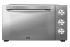 JVC JH-MO405 серебристый