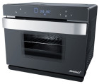 Steba DG 40
