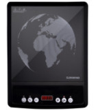 SunWind SCI-0501