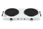 Homestar HS-1110