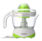 Maxvi SG401 white-green