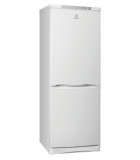Indesit ES 16 A