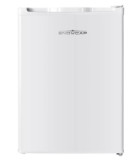 Snowcap RT-70 W