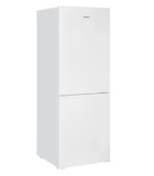Kraft KF-DC230W