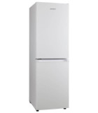Kraft KF-NF271W