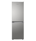 Kraft KF-NF272X