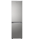 Kraft KF-NF282X