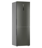 Haier C2F636CFRGU1