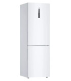 Haier C2F636CWRGU1