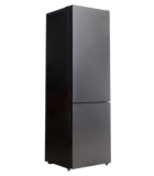 Holberg HRB 2001NDGS