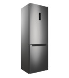Indesit ITS 5180 NG