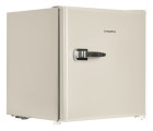 Maunfeld MFF50RBG