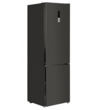 Maunfeld MFF200NFSB10 Inverter