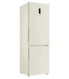 Centek CT-1722 NF Beige