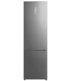 Centek CT-1723 NF Inox