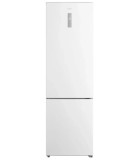 Centek CT-1723 NF White