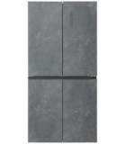 Centek CT-1742 Gray Stone