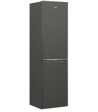Beko B1RCSK332G