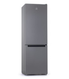 Indesit DS 4180 G