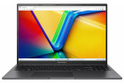 Asus Vivobook 16X K3605ZC-MB418 (90NB11F1-M00KY0) 16"/IPS/WUXGA/120Hz/Core i7-12700H/16Gb/SSD512Gb/RTX3050 4Gb/NoOS