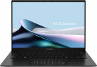 Asus Zenbook 14 OLED UM3406HA-QD015W (90NB1271-M003F0) Ryzen 7 8840HS 16Gb SSD1Tb Radeon 14" OLED FHD+ (1920x1200) Windows 11 Home black Bag