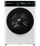 Maunfeld MFWD1295WH05