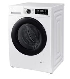 Samsung WW11CGC04CAE/LP