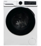 DeLonghi DWM 624 V Alicia
