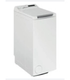Whirlpool TDLR 6240S
