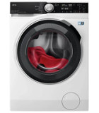 AEG LWR85165O