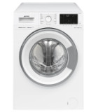 Smeg WHTC710DSIT