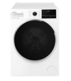 Smeg WNP84SEAIN