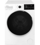 Smeg WNP96SLAAIN
