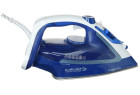 Tefal Easygliss Plus FV5770E0