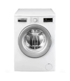 Smeg LB1T80AEU