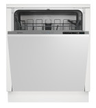 Indesit DI 3C49 B