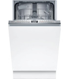 Bosch SPV4HKX10E