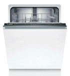 Bosch SMV24AX04E