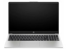 HP 250 G10 (968K6ET#BH5) Core i5-1334U 15.6 FHD (1920x1080) 8GB(1x8GB) DDR4, 512GB SSD, 1.74kg, DOS, KB Eng/Rus