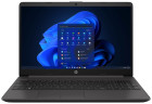 HP 250 G9 (8A5U2EA) 15.6" FHD i5-1235U/8Gb/512Gb SSD/Win 11/Dark Ash Silver