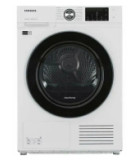 Samsung DV90BBA245AWLP