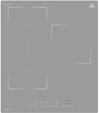 Krona MYSTERIUM max ih 45 GR