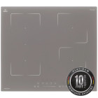 Krona MYSTERIUM max ih 60 GR