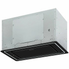 Krona VENUS 600 BLACK S