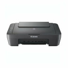 Canon Pixma MG2541S
