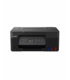 Canon Pixma G2470
